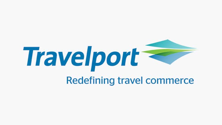 Travelport